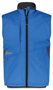 Afbeelding - 701461020260311-JPG